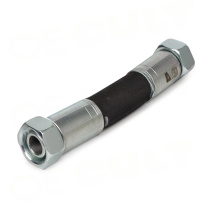 Porsche 911 1980-1989 Oljeslang Termostat Oljekylare OE-Cult